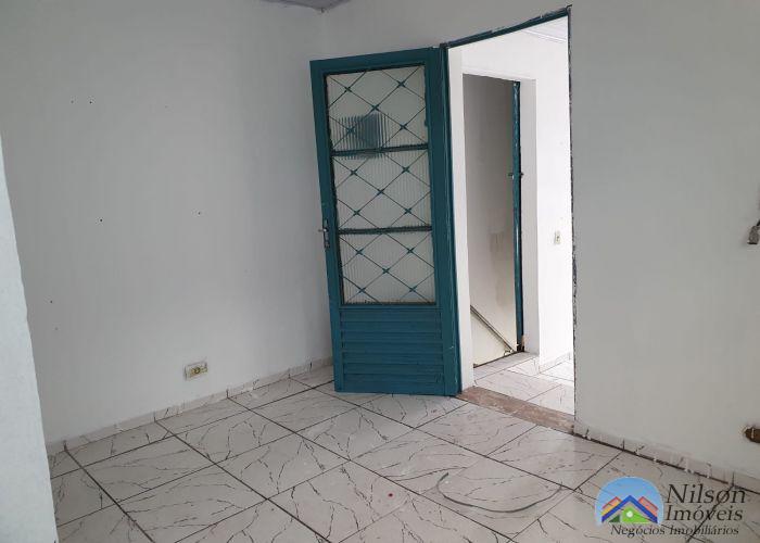 52ab8736-3093-4ce7-bb62-421d16388e76.jpg